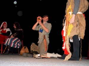 2001.11.18 17.36.57.jpg